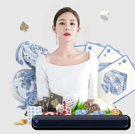 技术升级